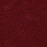 Crypton Upholstery Fabric Simply Suede Burgundy SC image